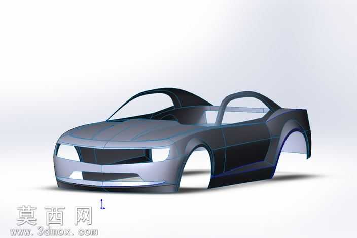 camaro
