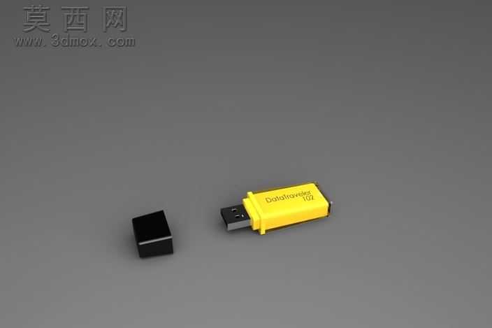 ��˹��Pendrive
