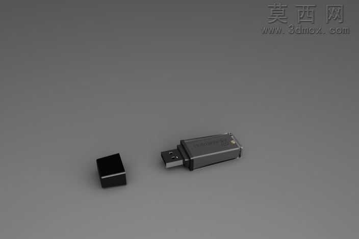 ��˹��Pendrive
