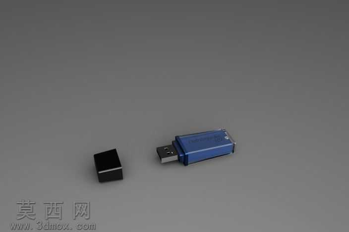 ��˹��Pendrive
