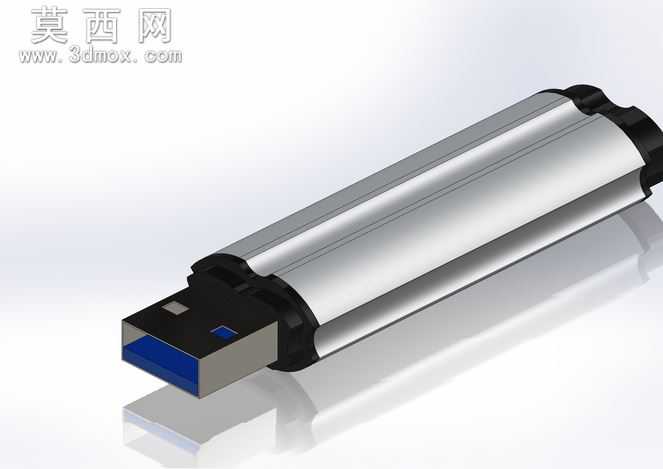 USB3.0��32GB
