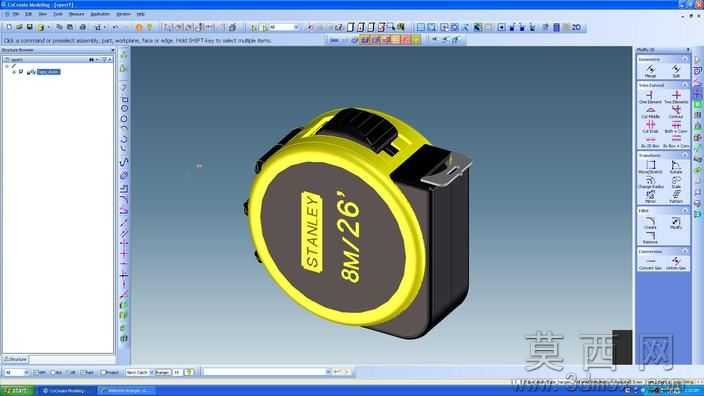 Measure_tape
