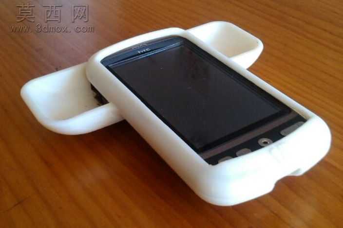 Bike_mobile_speakers