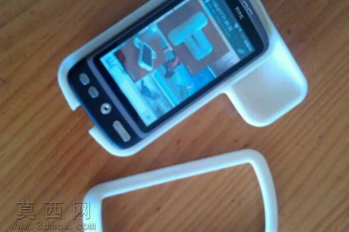 Bike_mobile_speakers