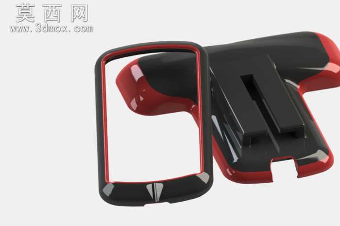Bike_mobile_speakers