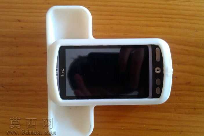 Bike_mobile_speakers