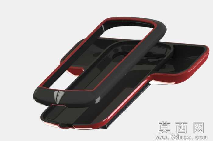 Bike_mobile_speakers