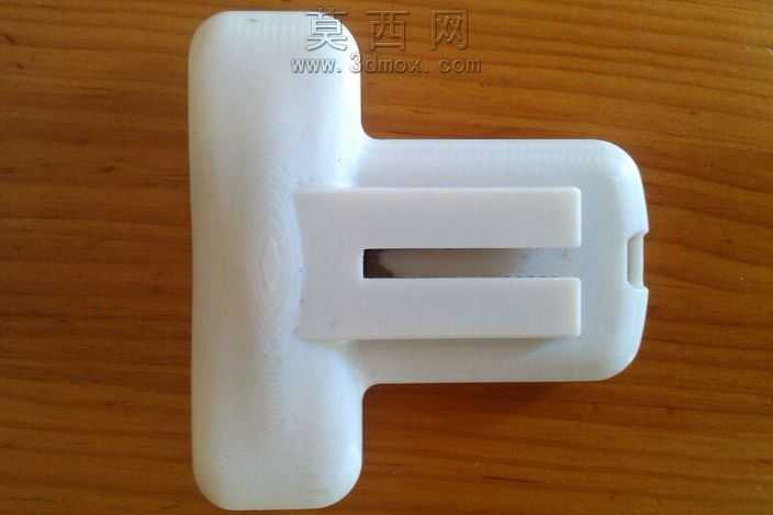 Bike_mobile_speakers