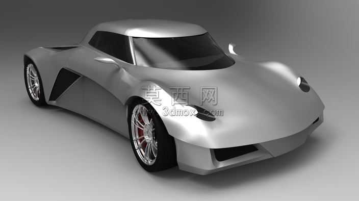 Tempesta����
