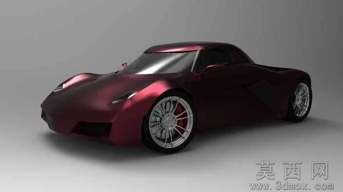 Tempesta����
