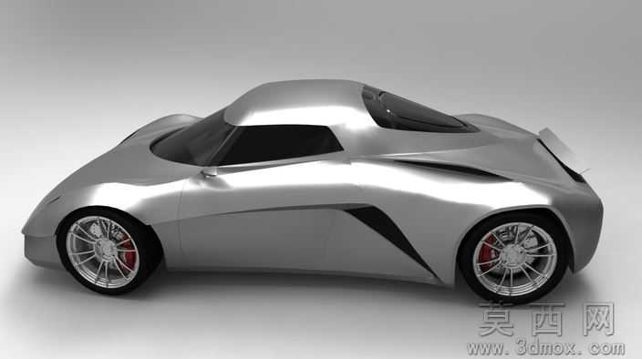 Tempesta����
