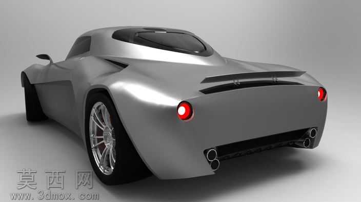 Tempesta����
