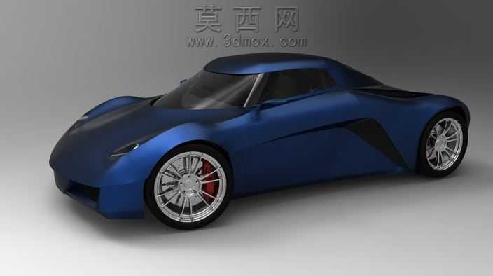 Tempesta����
