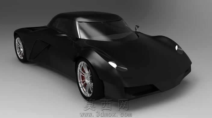 Tempesta����
