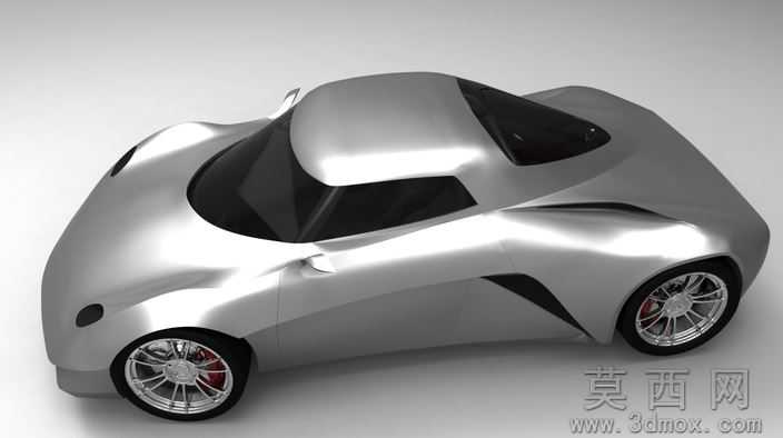 Tempesta����
