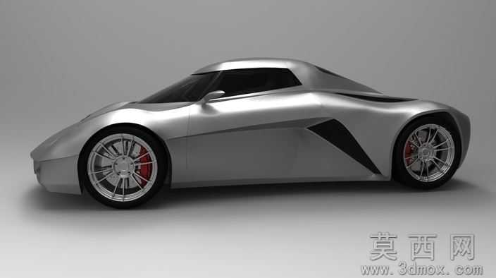 Tempesta����
