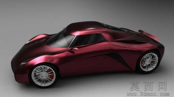 Tempesta����
