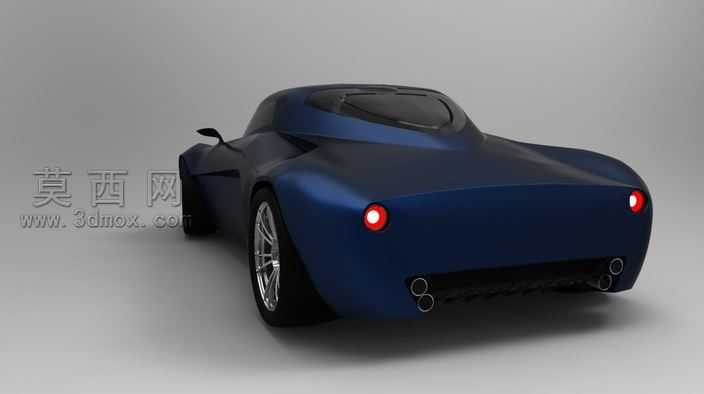 Tempesta����
