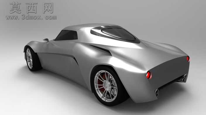 Tempesta����
