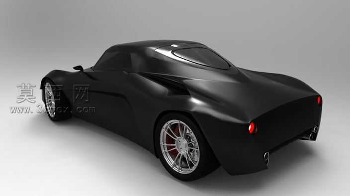 Tempesta����
