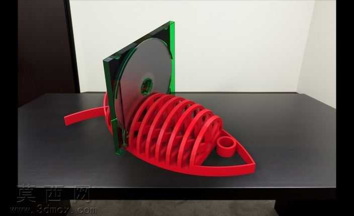 ��cd��
