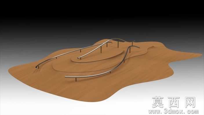 Skateable����RV2
