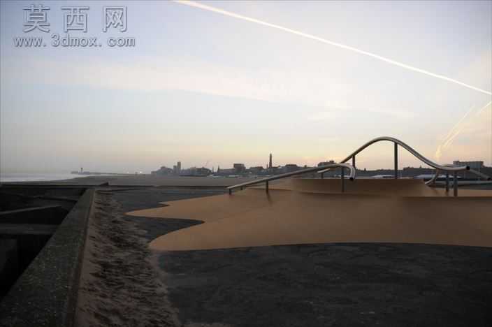 Skateable����RV2
