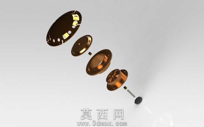 ������ά��ͧ������saareyachts
