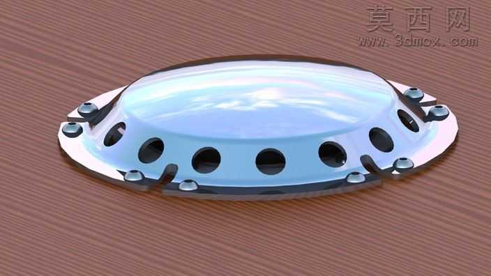 ������ά��ͧ������saareyachts
