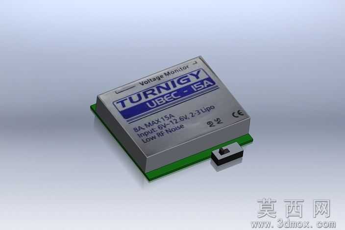 Turnigy������-15A
