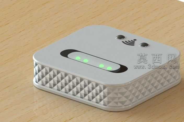 ����Ѳ��wifi�豸��.2.
