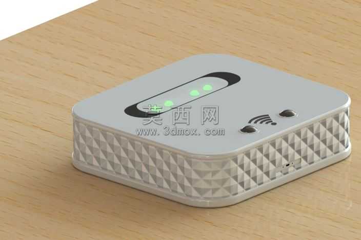 ����Ѳ��wifi�豸��.2.
