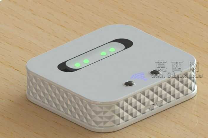 ����Ѳ��wifi�豸��.2.
