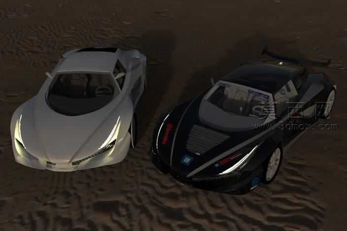SEDRIS3
