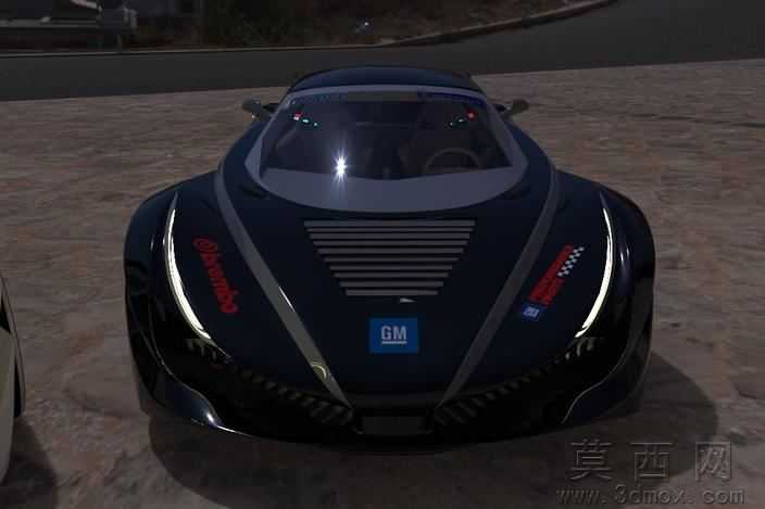 SEDRIS3
