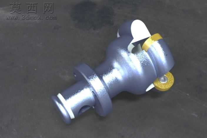 球磨刀具切削工具/插入工具