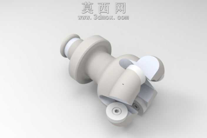 球磨刀具切削工具/插入工具