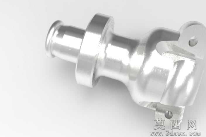 球磨刀具切削工具/插入工具