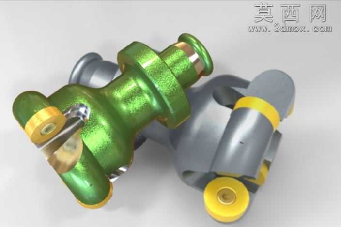 球磨刀具切削工具/插入工具