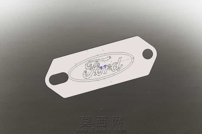 ����5.0302EGR���ر�

