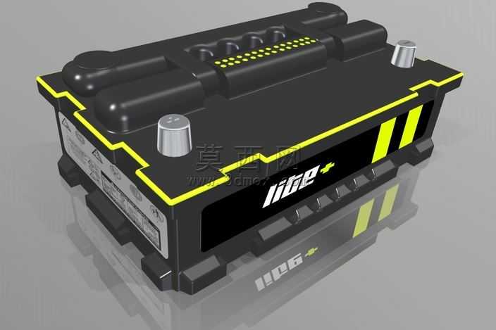 F_Lite_Plus_case
