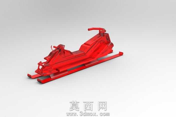 "终极圣"