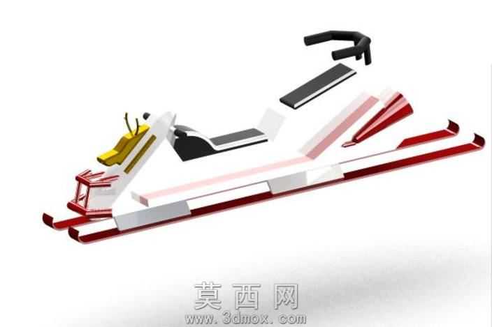 "终极圣"