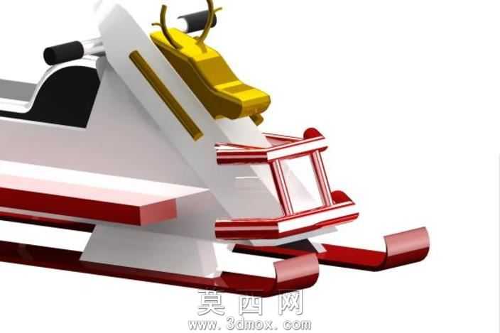"终极圣"