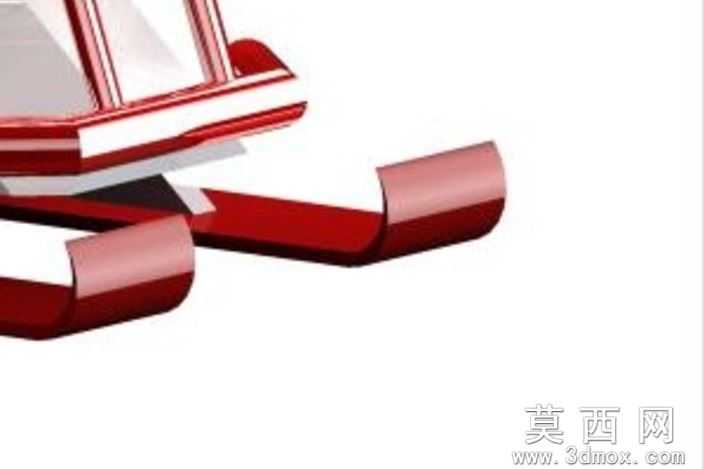 "终极圣"