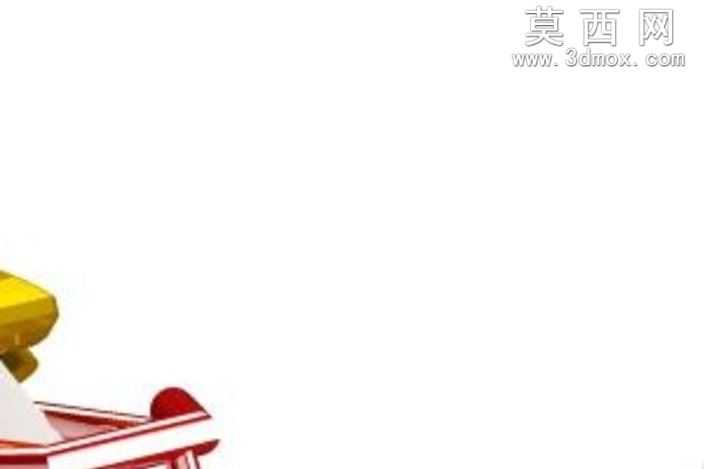 "终极圣"