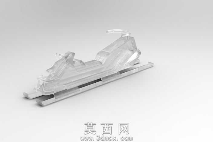 "终极圣"