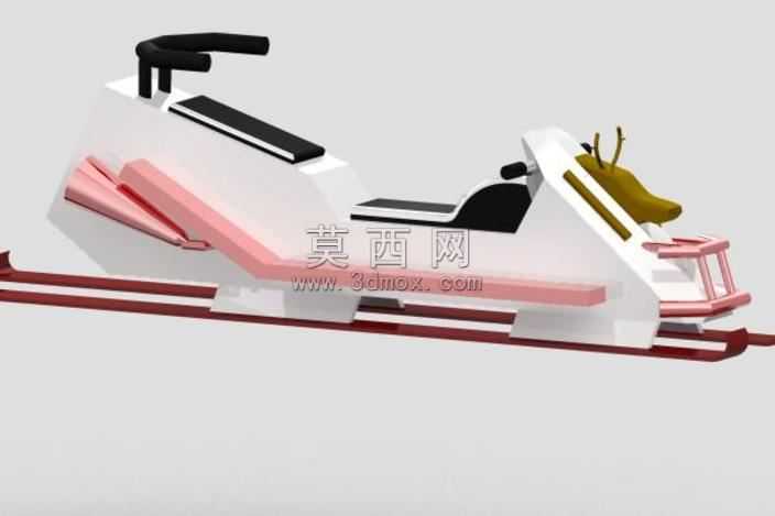 "终极圣"