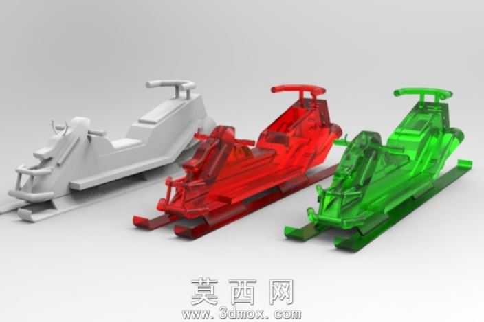 "终极圣"