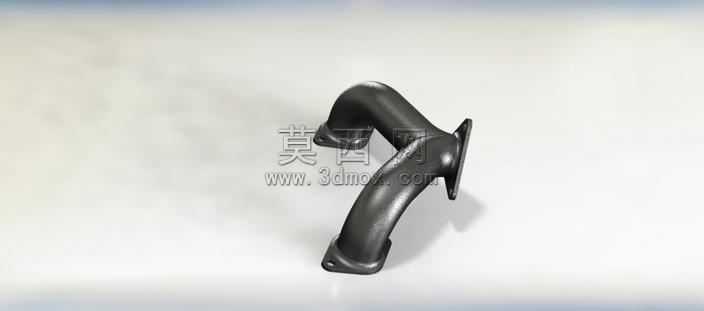 Manufold��V4����������
